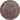 Papal States, Pius IX, 2 Baiocchi, 1848, Rome, Rame, BB+, KM:1344