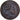 Brésil, Pedro II, 20 Reis, 1869, Bruxelles, Bronze, TTB, KM:474
