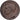 Italy, Vittorio Emanuele III, 10 Centesimi, 1911, Rome, Bronze, EF(40-45), KM:51