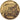 SARRE, 20 Franken, 1954, Paris, Aluminio - bronce, BC+, KM:2