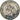 German States, PRUSSIA, Wilhelm I, Groschen, 1870, Hanovre, Silver, VF(20-25)