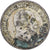 Estados alemanes, PRUSSIA, Wilhelm I, Groschen, 1870, Hanovre, Plata, BC+