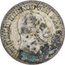 German States, PRUSSIA, Wilhelm I, Groschen, 1870, Hanovre, Silver, VF(20-25)