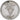 Israël, 25 Pruta, 1949, Cupro-nickel, TTB+, KM:12