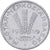Hungria, 20 Fillér, 1959, Budapest, Alumínio, EF(40-45), KM:550