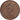 Kanada, Elizabeth II, Cent, 1967, Royal Canadian Mint, Bronze, SS, KM:65