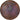 Israël, 10 Pruta, 5709 (1949), Bronze, TTB+, KM:11