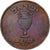 Israel, 10 Pruta, 5709 (1949), Bronze, AU(50-53), KM:11