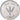 Israël, 250 Pruta, 1949, Heaton, Cupro-nikkel, PR, KM:15
