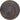 Frankreich, Monneron de 2 Sols, 1791, Birmingham, Kupfer, S+