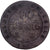 France, Napoléon Ier, 10 Centimes, 1808-1810, La Rochelle, Billon, TB