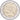 Finlande, 2 Euro, 1999, Vantaa, Bimétallique, SUP, KM:105