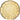 Belgien, 20 Centimes, 2002, Brussels, Nordic gold, SS, KM:228