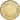 Belgia, 20 Centimes, 2002, Brussels, Nordic gold, EF(40-45), KM:228