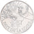 France, 10 Euro, Pays De La Loire, 2012, Argent, SPL, KM:1881