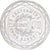 France, 10 Euro, Pays De La Loire, 2012, Argent, SPL, KM:1881