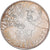 France, 10 Euro, Pays De La Loire, 2012, Argent, TTB+, KM:1881