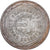 France, 10 Euro, Pays De La Loire, 2012, Argent, TTB+, KM:1881