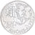 Francja, 10 Euro, Rhône-Alpes, 2012, Srebro, MS(65-70)