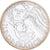 Francja, 10 Euro, Ile De France, 2012, Srebro, MS(63)