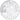 France, 10 Euro, Lorraine, 2012, Paris, Silver, MS(65-70), Gadoury:EU514
