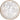 Francia, 10 Euro, Champagne-Ardenne, 2012, Plata, SC
