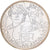 Francia, 10 Euro, Champagne-Ardenne, 2012, Plata, SC