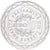 Francia, 10 Euro, Champagne-Ardenne, 2012, Plata, SC