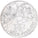France, 10 Euro, Midi-Pyrénées, 2012, Monnaie de Paris, Silver, MS(63)