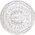 Frankrijk, 10 Euro, Picardie, 2012, Zilver, UNC-, KM:1882