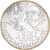 Frankrijk, 10 Euro, Haute-Normandie, 2012, Zilver, UNC-, KM:1874