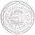 Frankrijk, 10 Euro, Haute-Normandie, 2012, Zilver, UNC-, KM:1874