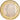 Finnland, 5 Euro, 2017, Bi-Metallic, UNZ, KM:New