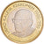 Finnland, 5 Euro, 2017, Bi-Metallic, UNZ, KM:New