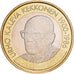 Finnland, 5 Euro, 2017, Bi-Metallic, UNZ, KM:New