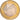 Finnland, 5 Euro, Athletics, 2016, Vantaa, Bi-Metallic, UNZ