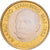 Finnland, 5 Euro, BU, 2016, Bi-Metallic, UNZ