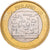 Finnland, 5 Euro, BU, 2016, Bi-Metallic, UNZ