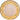 Finlandia, 5 Euro, BU, 2016, Bi-metallico, SPL