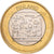 Finnland, 5 Euro, BU, 2016, Bi-Metallic, UNZ