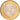 Finlandia, 5 Euro, UNC, 2016, Bi-metallico, SPL