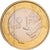 Finnland, 5 Euro, UNC, 2016, Bi-Metallic, UNZ