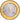 Finlandia, 5 Euro, Basketball, 2015, Vantaa, Bi-metallico, SPL, KM:237