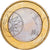 Finnland, 5 Euro, Basketball, 2015, Vantaa, Bi-Metallic, VZ+, KM:237