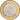 Finland, 5 Euro, St. Olaf Castle, 2013, Vantaa, Bi-Metallic, PR+, KM:199