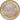 Finnland, 5 Euro, Provinces - Northern Ostrobothnia, 2011, VZ, Bi-Metallic