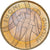Moneda, Finlandia, 5 Euro, 2011, Vantaa, SC, Bimetálico, KM:159