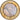 Finland, 5 Euro, Provinces - Savonia, 2011, AU(55-58), Bi-Metallic, KM:162