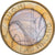 Finnland, 5 Euro, Provinces - Savonia, 2011, VZ, Bi-Metallic, KM:162
