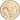 Finland, 5 Euro, Colourized, 2011, Aluminum-Bronze, AU(55-58)